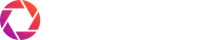 DYNAPPS ES